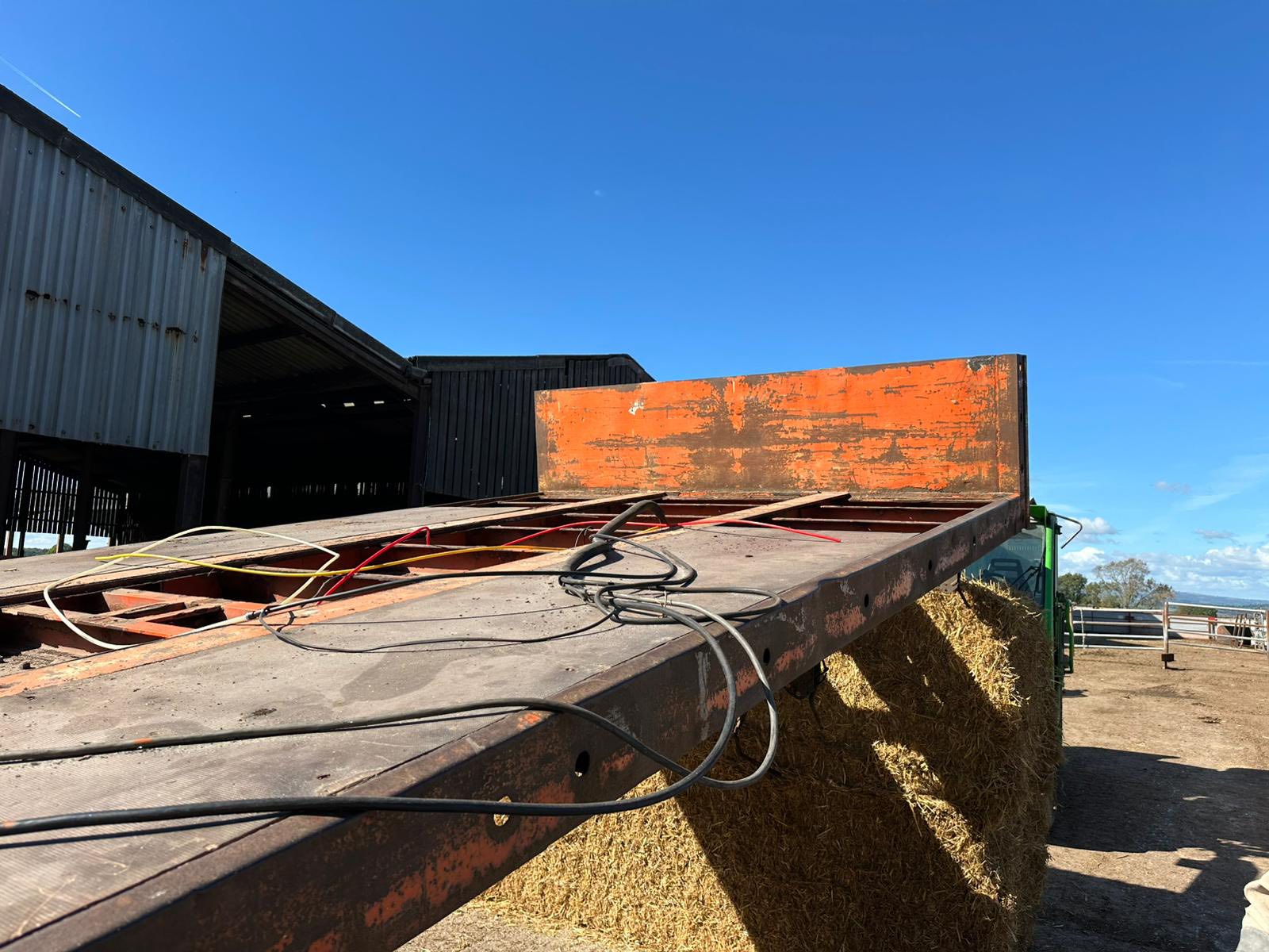 35ft_trailer_blasting_spray_painting_herefordshire-3