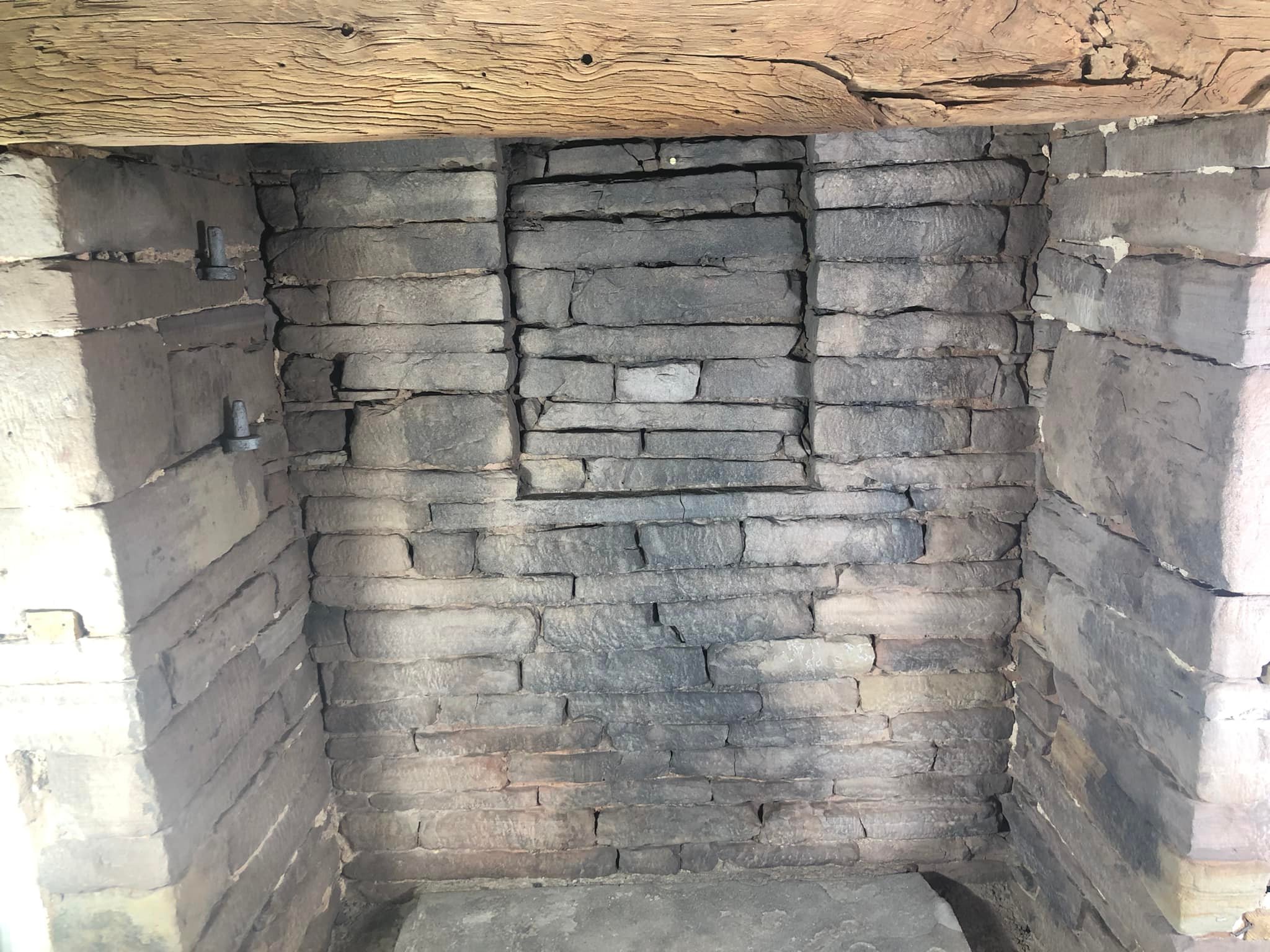 log-burner-chinmey-breast-hereforshire-1