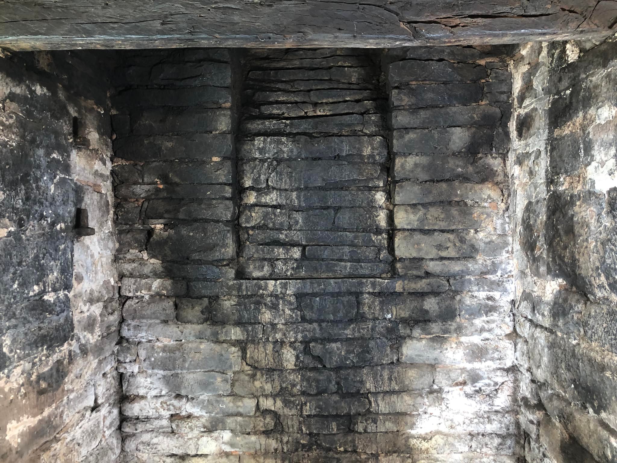 log-burner-chinmey-breast-hereforshire